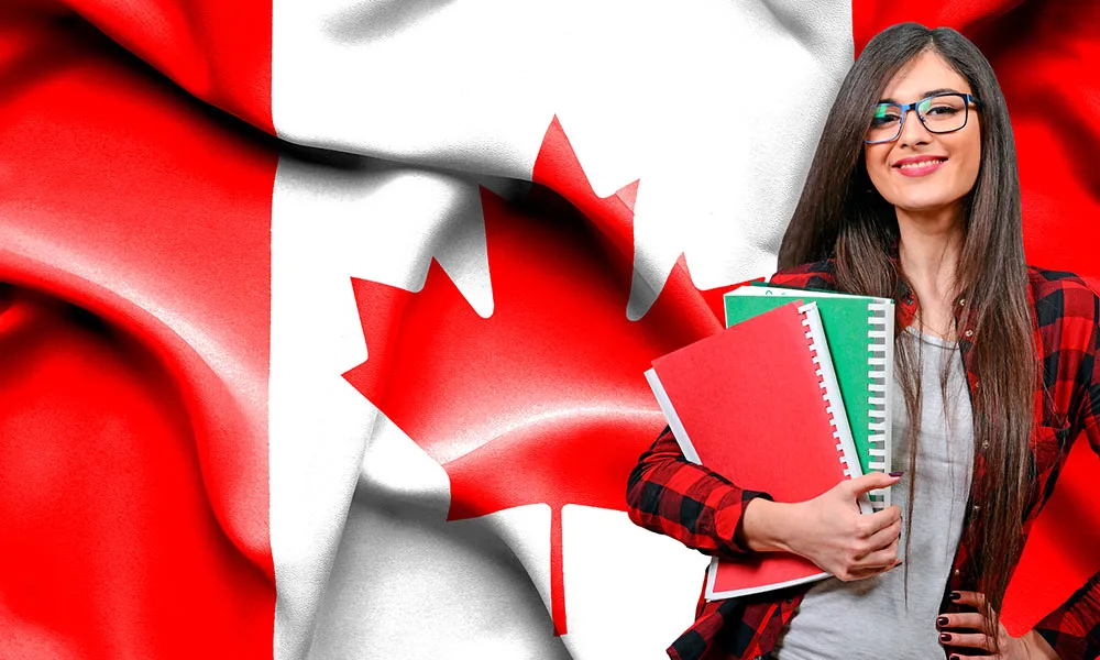 Immigration et Citoyenneté Canada